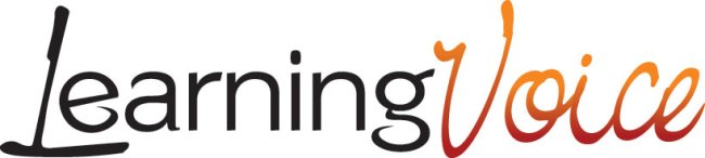 learning-voice-high-res copy